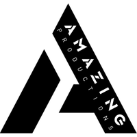 Amazing Productions Ltd. logo