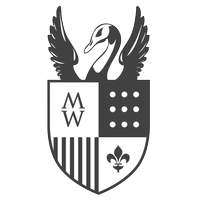 McKay Williamson logo