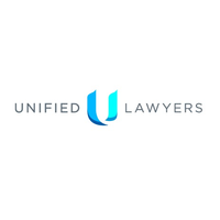 Unified Lawyers logo