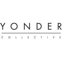 Yonder Collective logo