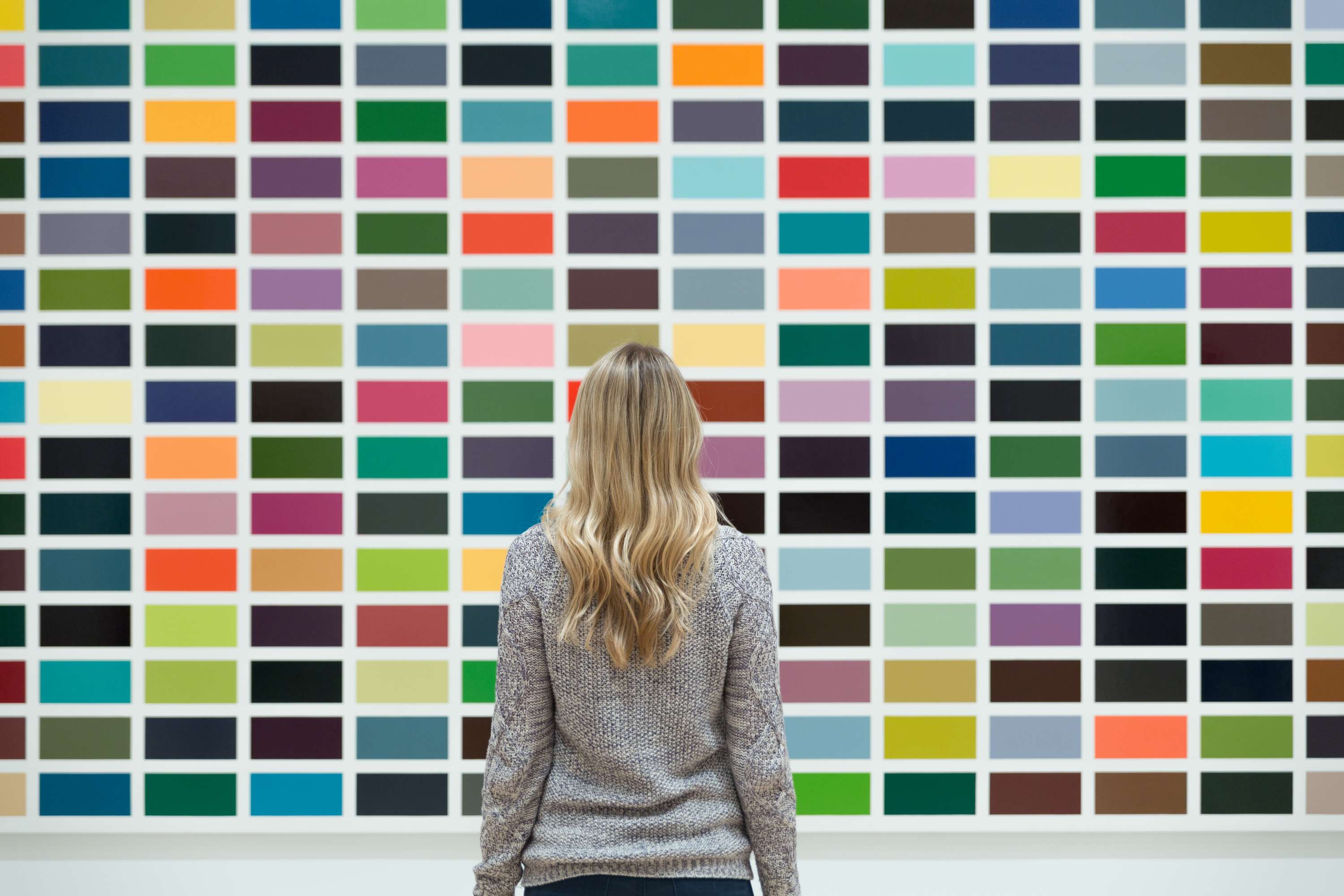 .ART — the art world’s only domain by .ART