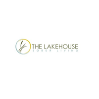 Lakehouse Sober Living logo