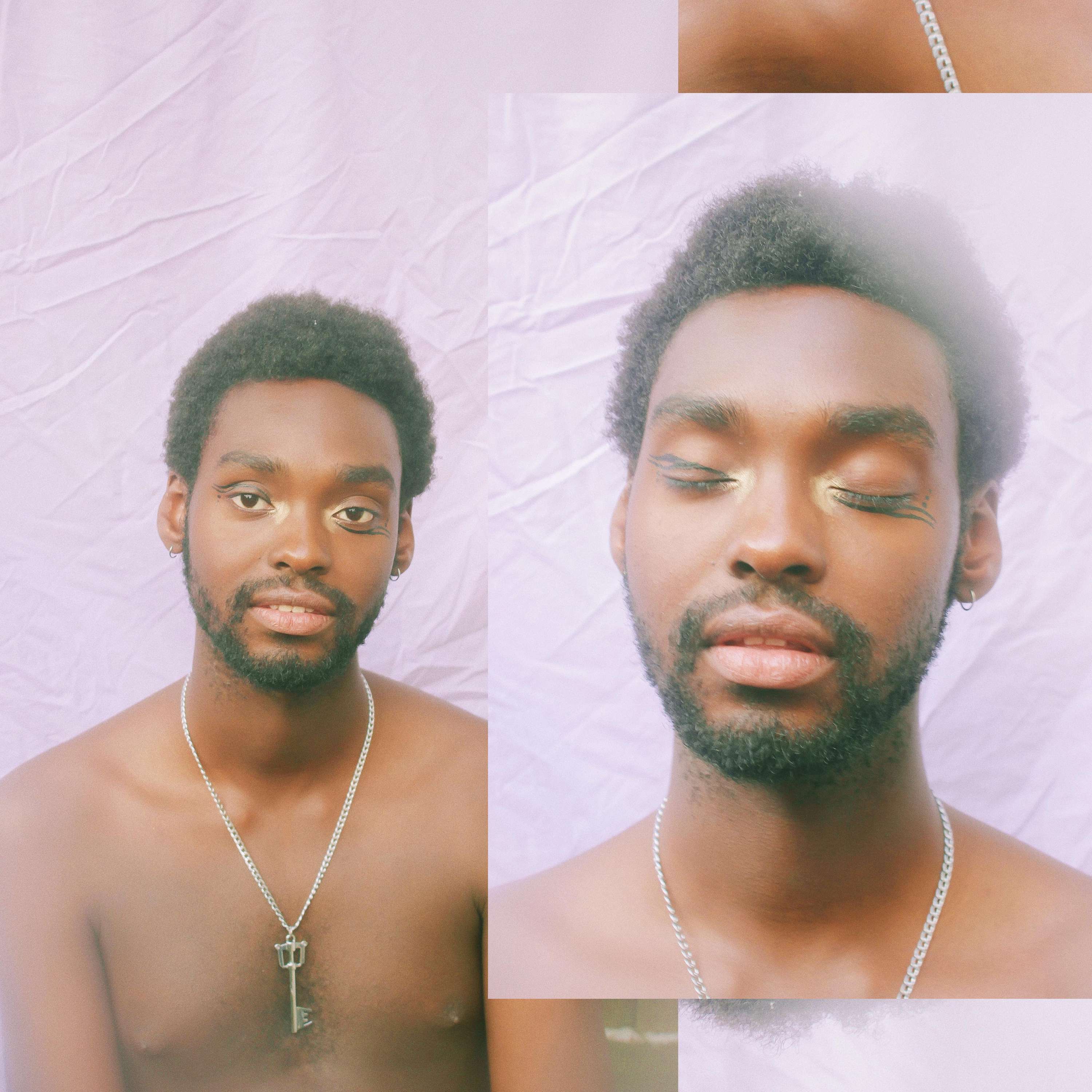 Shu Incarnate by Glow Lubangakene
