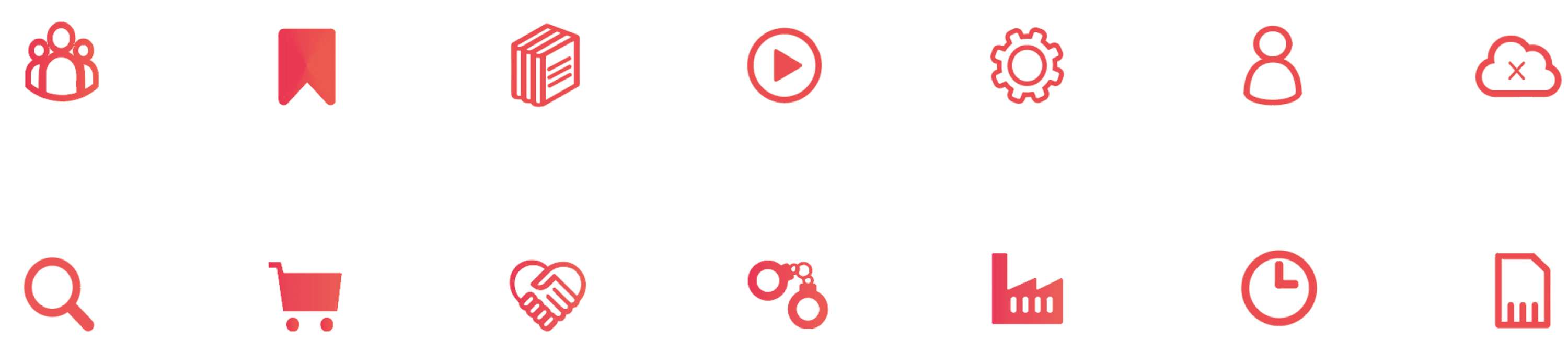 PATHWAY APP by Roshan Takhar