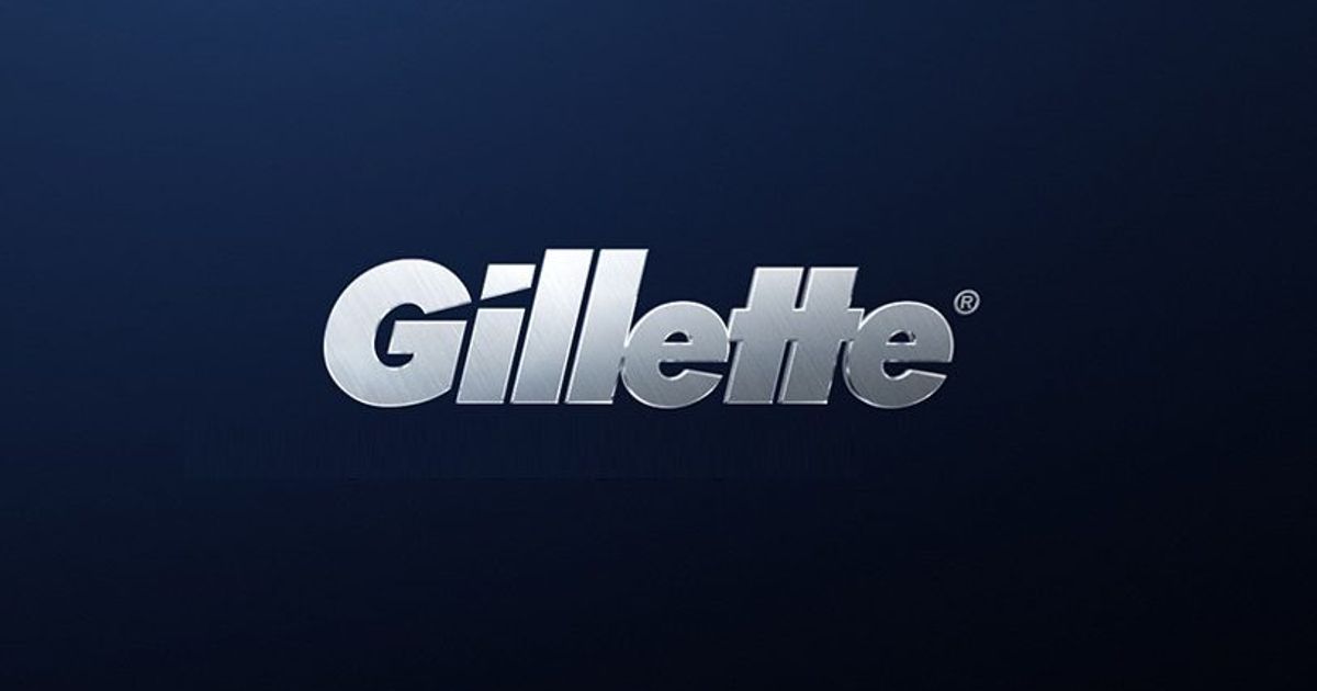 Mans cans. Gillette слоган. Слоган джилетт. Gillette логотип. Лозунг джилет.