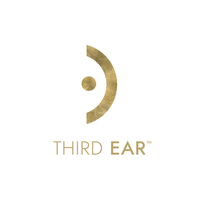 Third Ear logo
