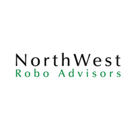NW Robo Advisors logo
