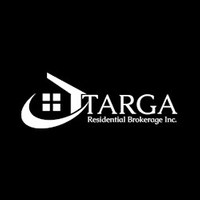 TARGA Residential Brokerage Inc. logo