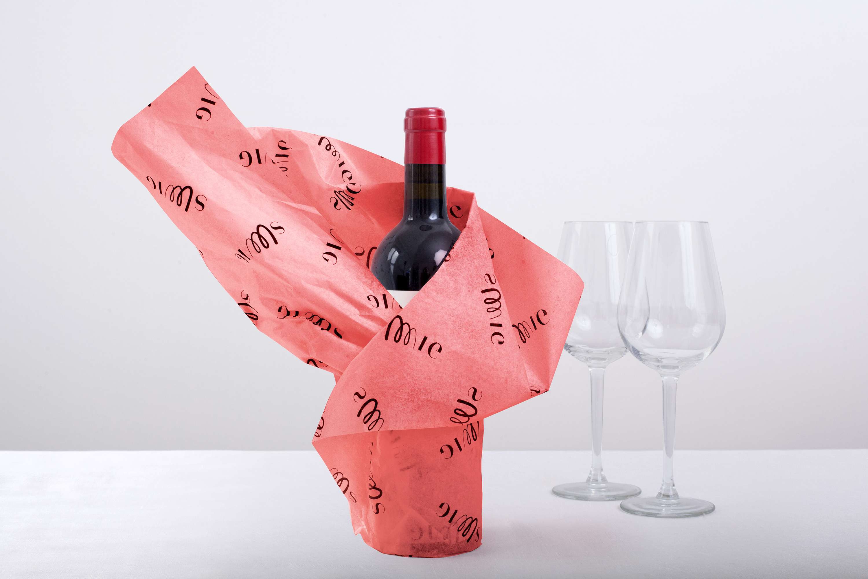 Swig by Alice Donadoni