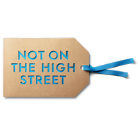 notonthehighstreet logo