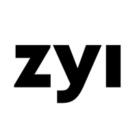 zyi logo