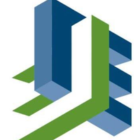 ESPO Engineering Corp logo