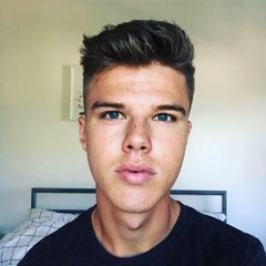 Ben Connell