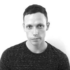 Richard McVetis