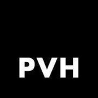 PVH Corp Europe logo