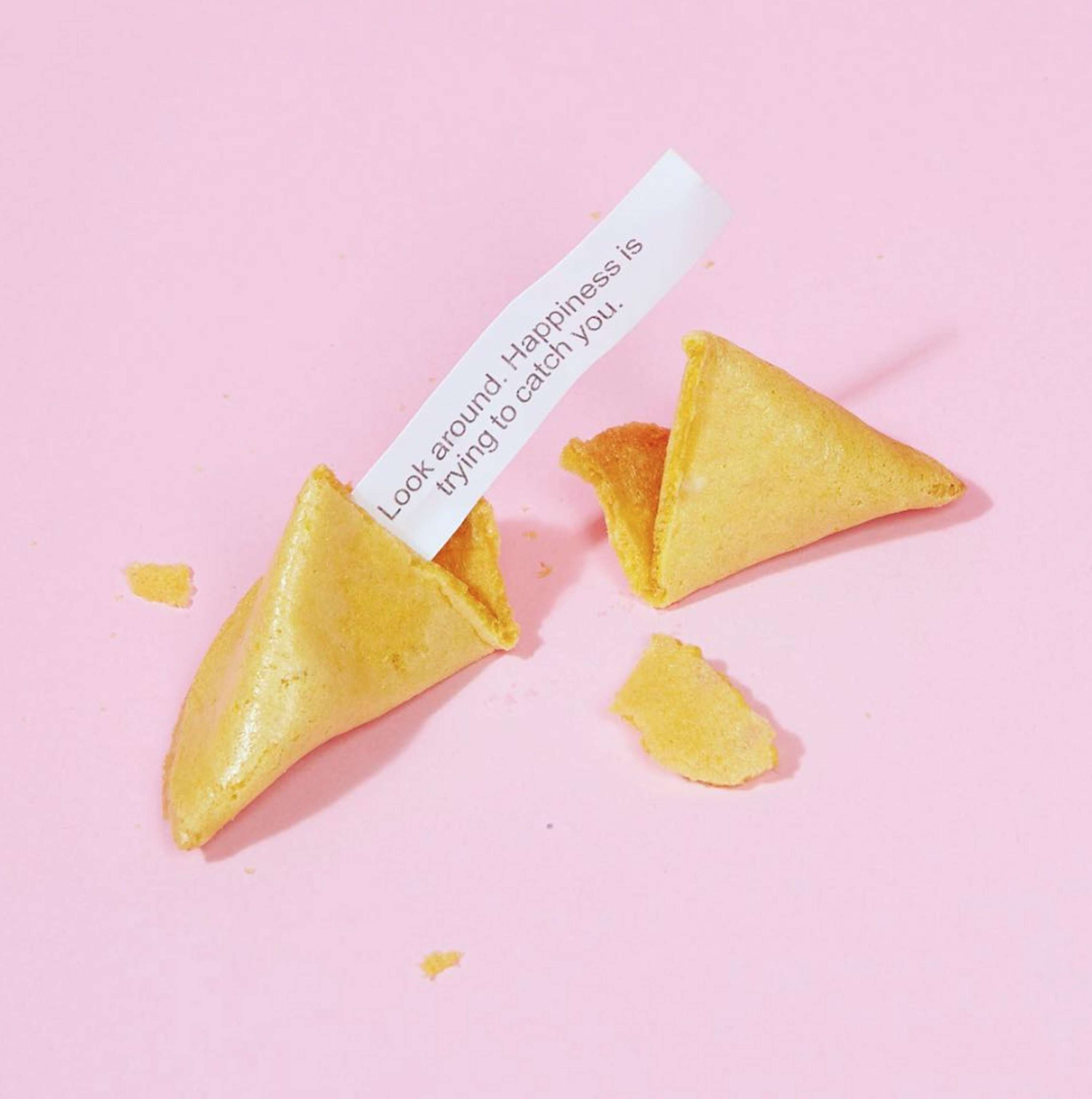 Each Peach Branding by Hanni Bowcutt