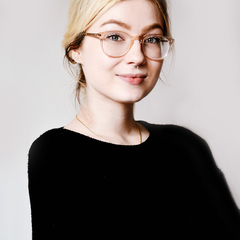 Kat Szczesna