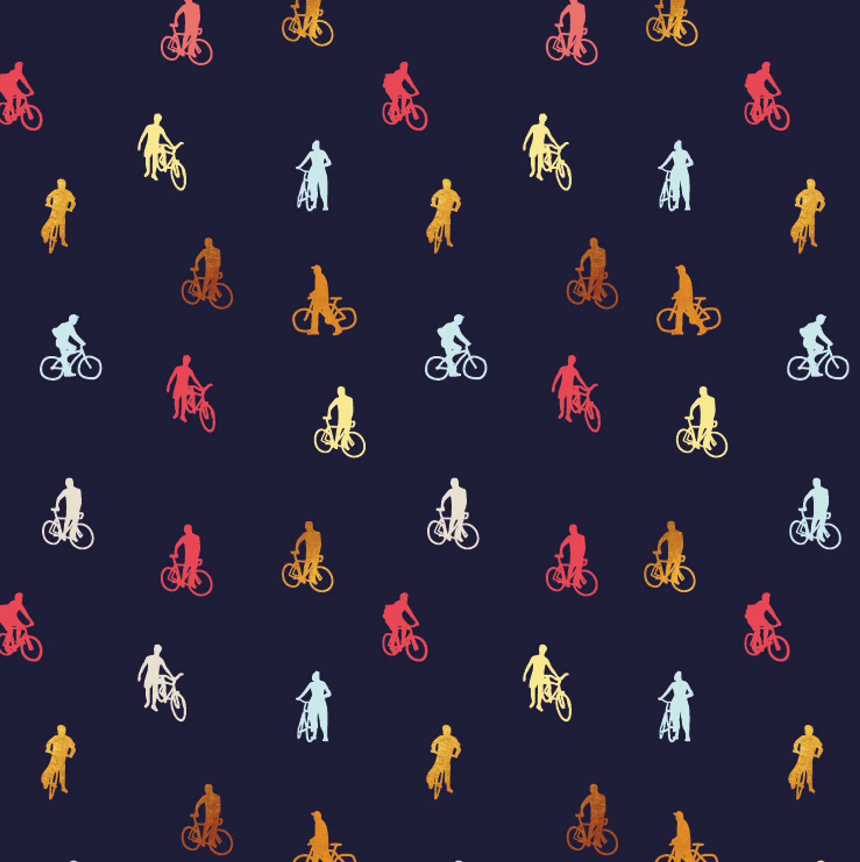 Crucible cycles branding by lee fairclough