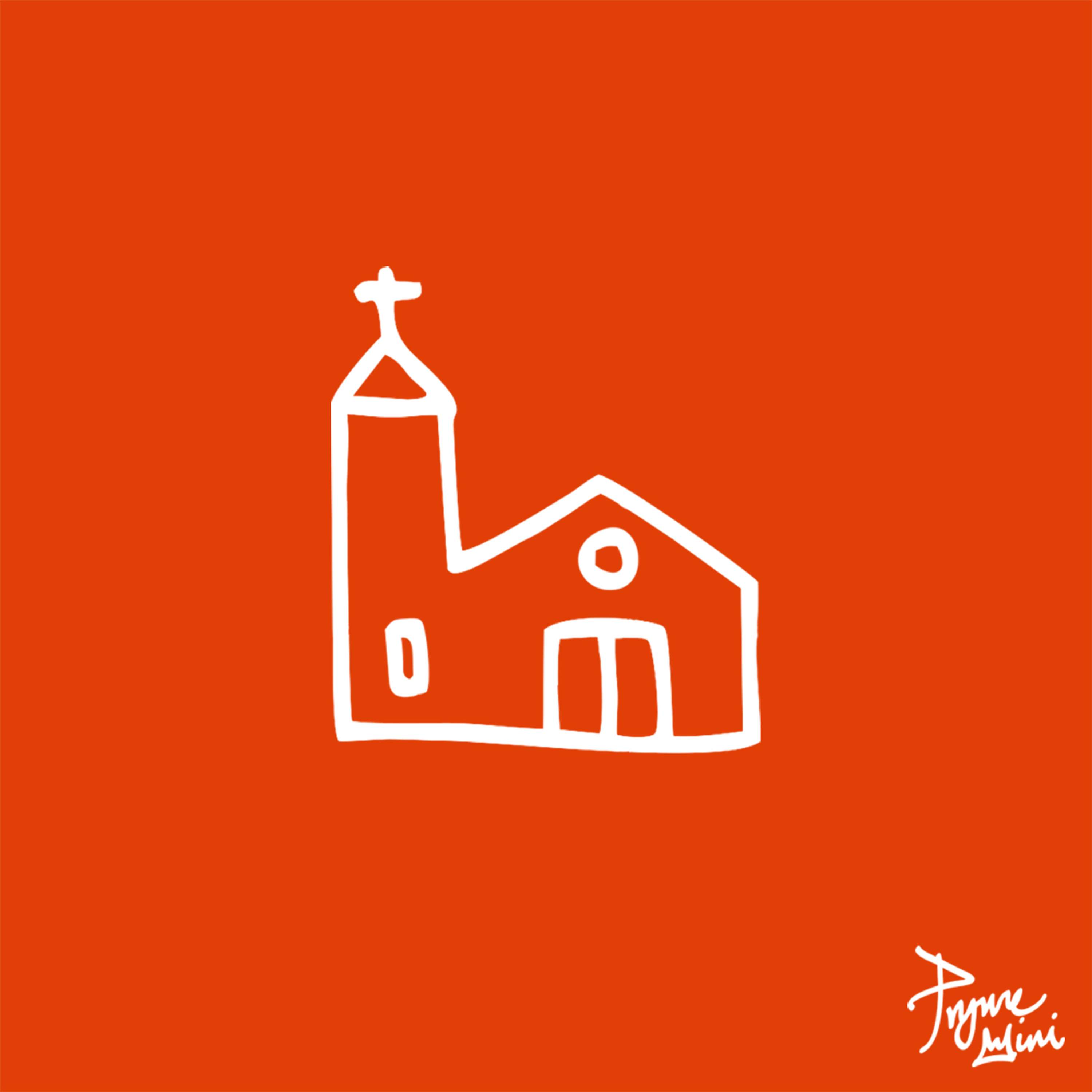 Design Work by Jide Adetunji