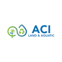 ACI Land & Aquatic Management logo