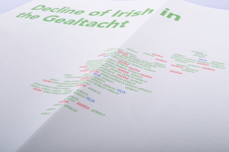 Infographic by Niamh Cusack