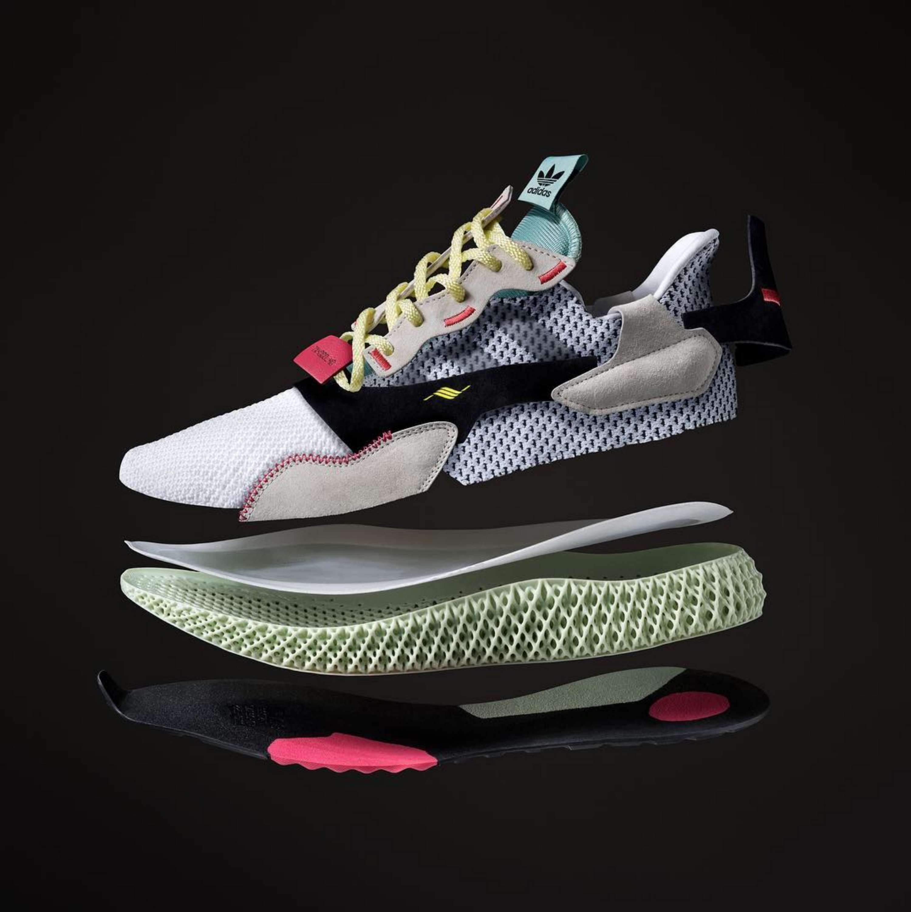 san francisco 3ff73 cba90 client adidas san francisco 3ff73 cba90 client adidas