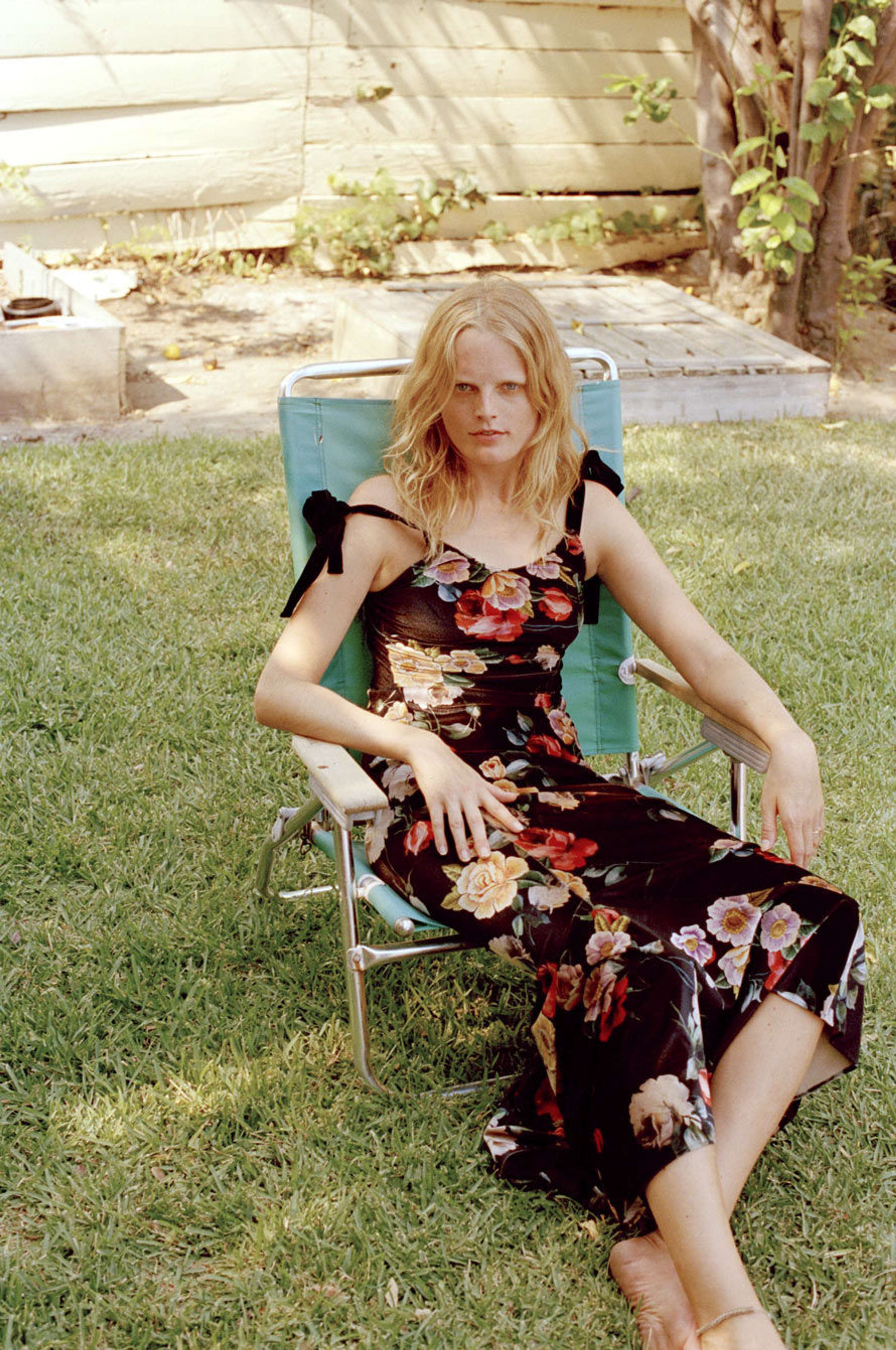 This Is Suburbia by Browns Fashion