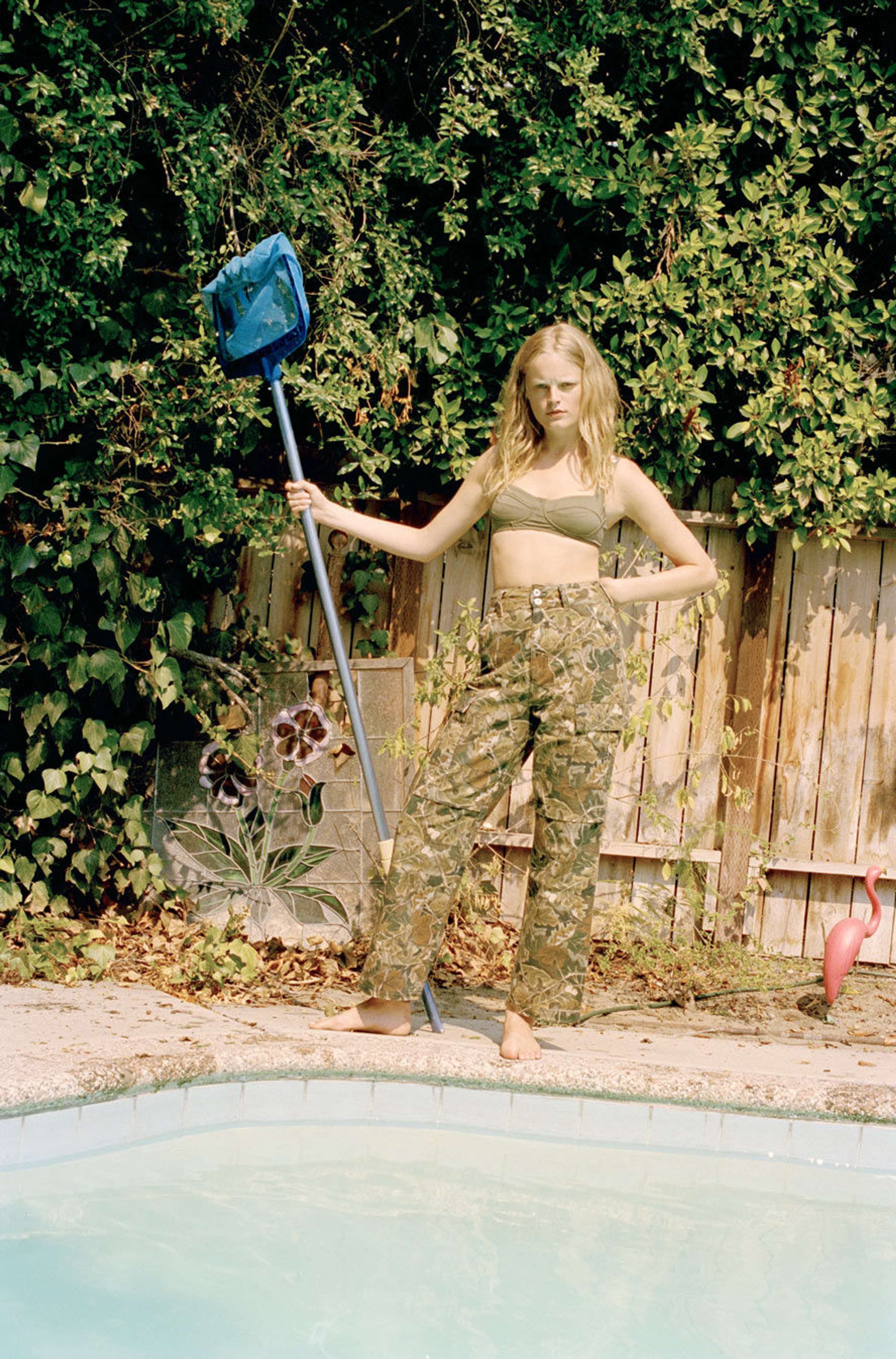 This Is Suburbia by Browns Fashion