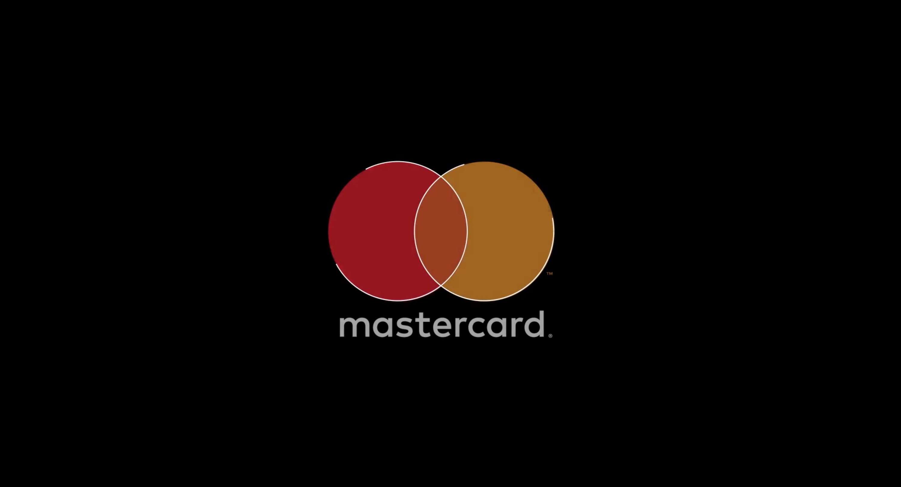 Mastercard Spend Controls by Olly Abbott