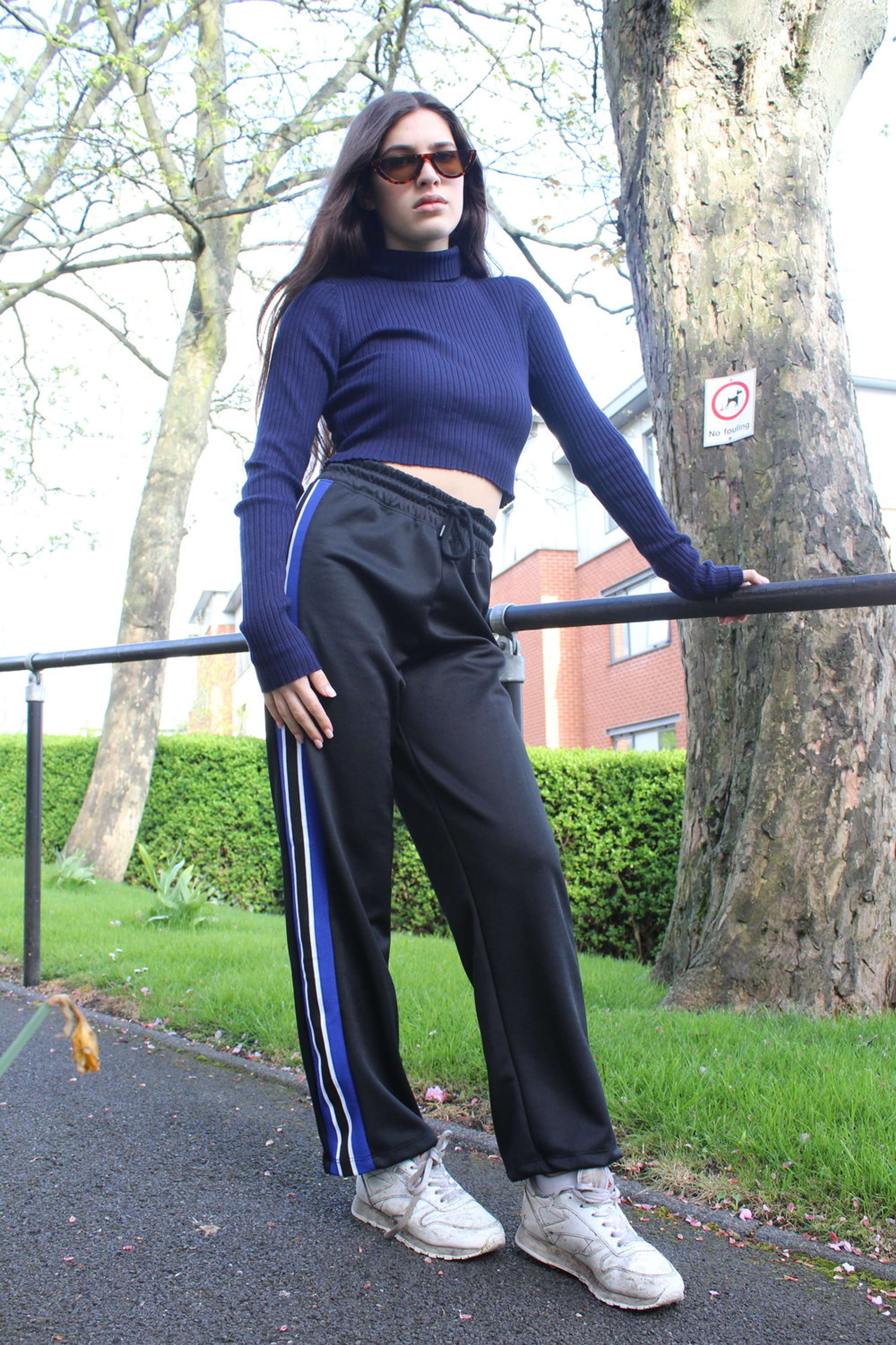 styling and editorial by Alice Spencer
