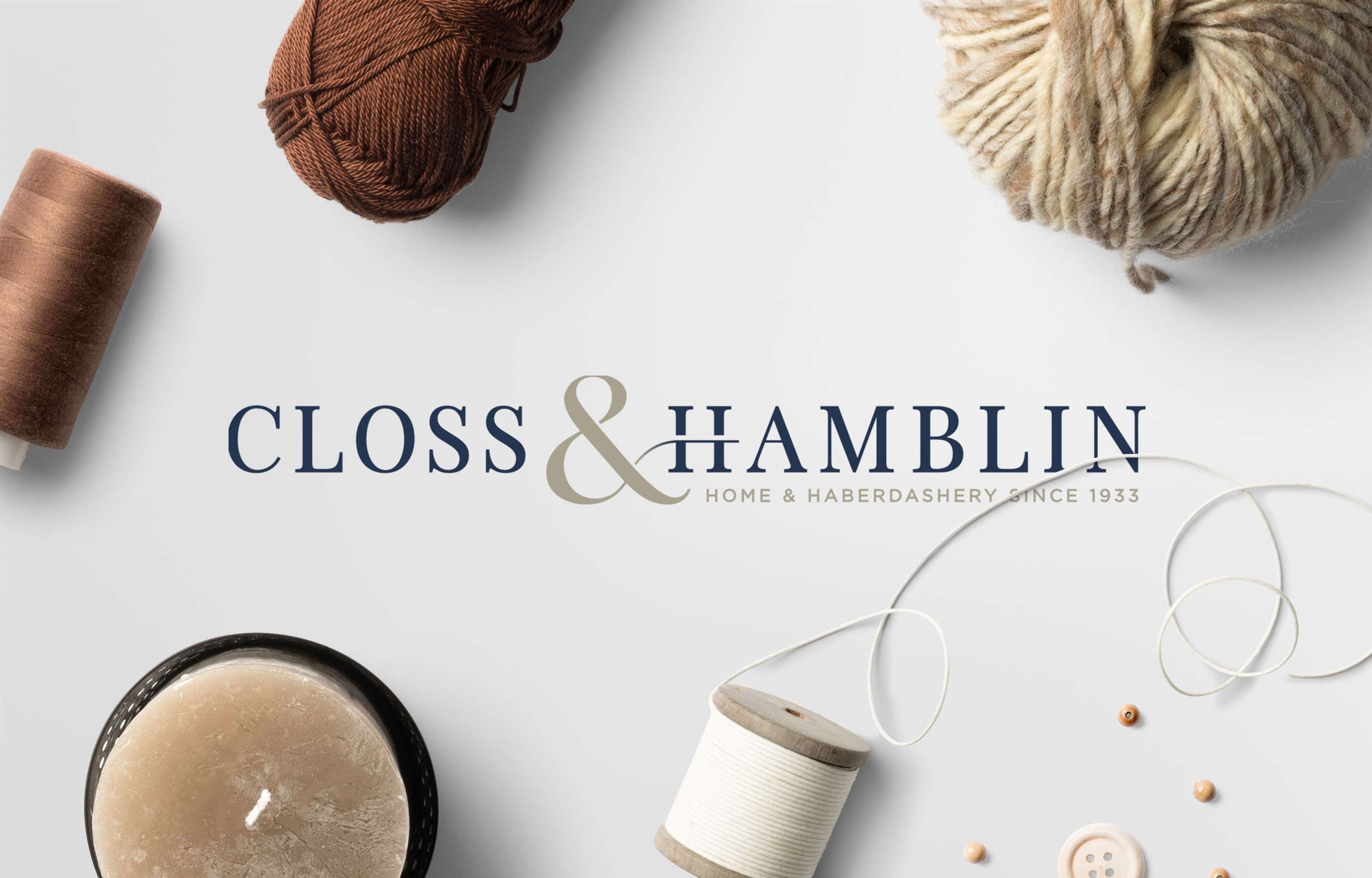 Closs & Hamblin by Nick Paul