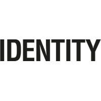 Identity Ltd logo