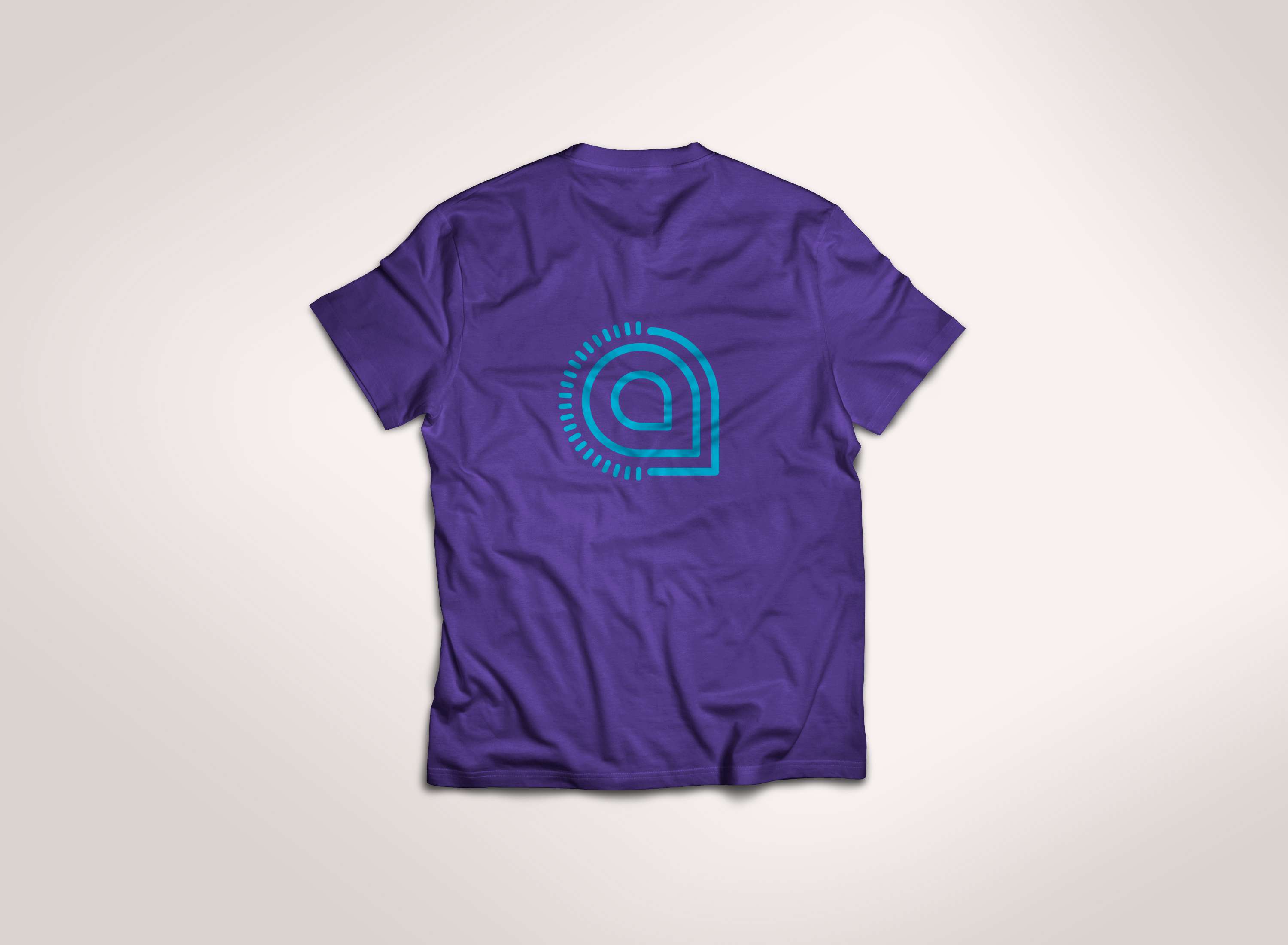 Apex - Brand Refresh by Martin Davis