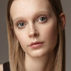 Lera Catalen