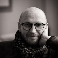 Dunstan Kornicki