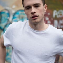 Jacob Watson