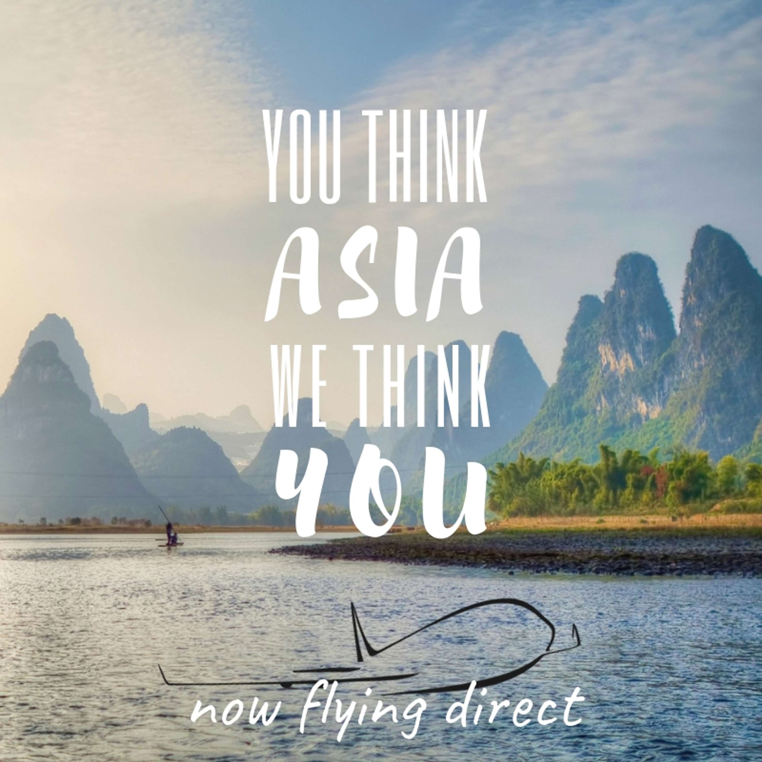 University Marketing Project by Charlie Trevena