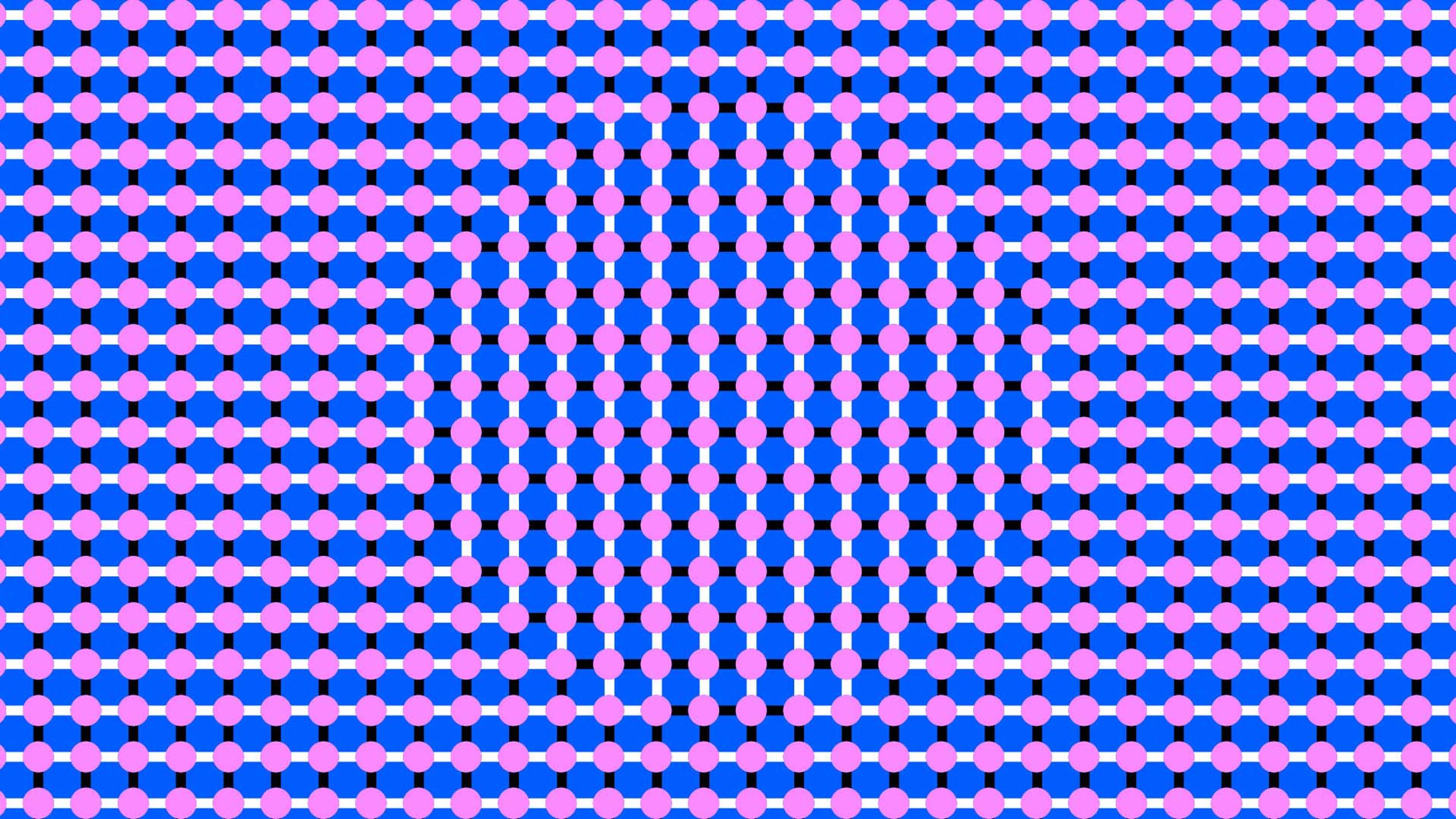 Patterns for Frooti Fizz by Matteo Giuseppe Pani