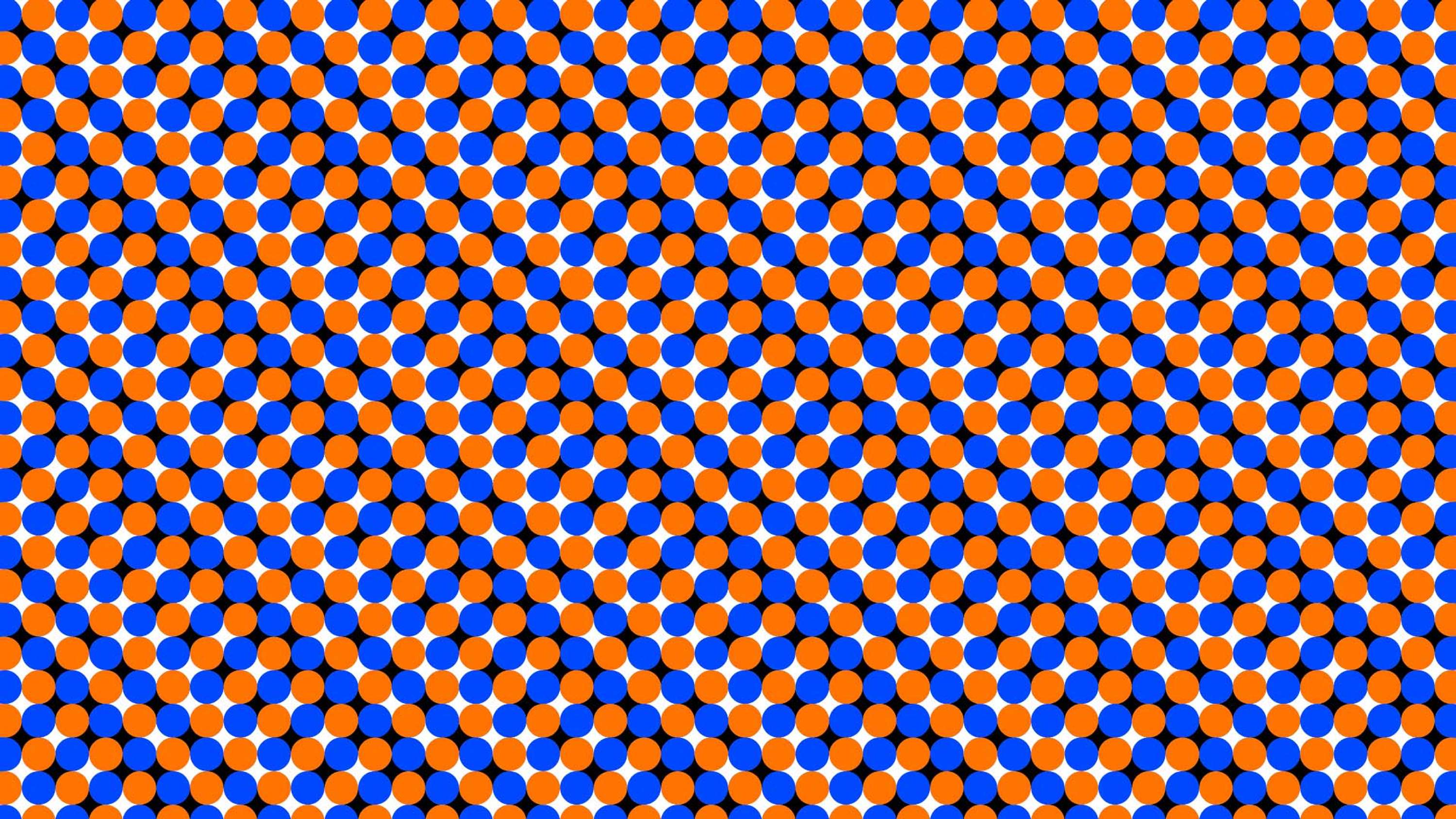 Patterns for Frooti Fizz by Matteo Giuseppe Pani