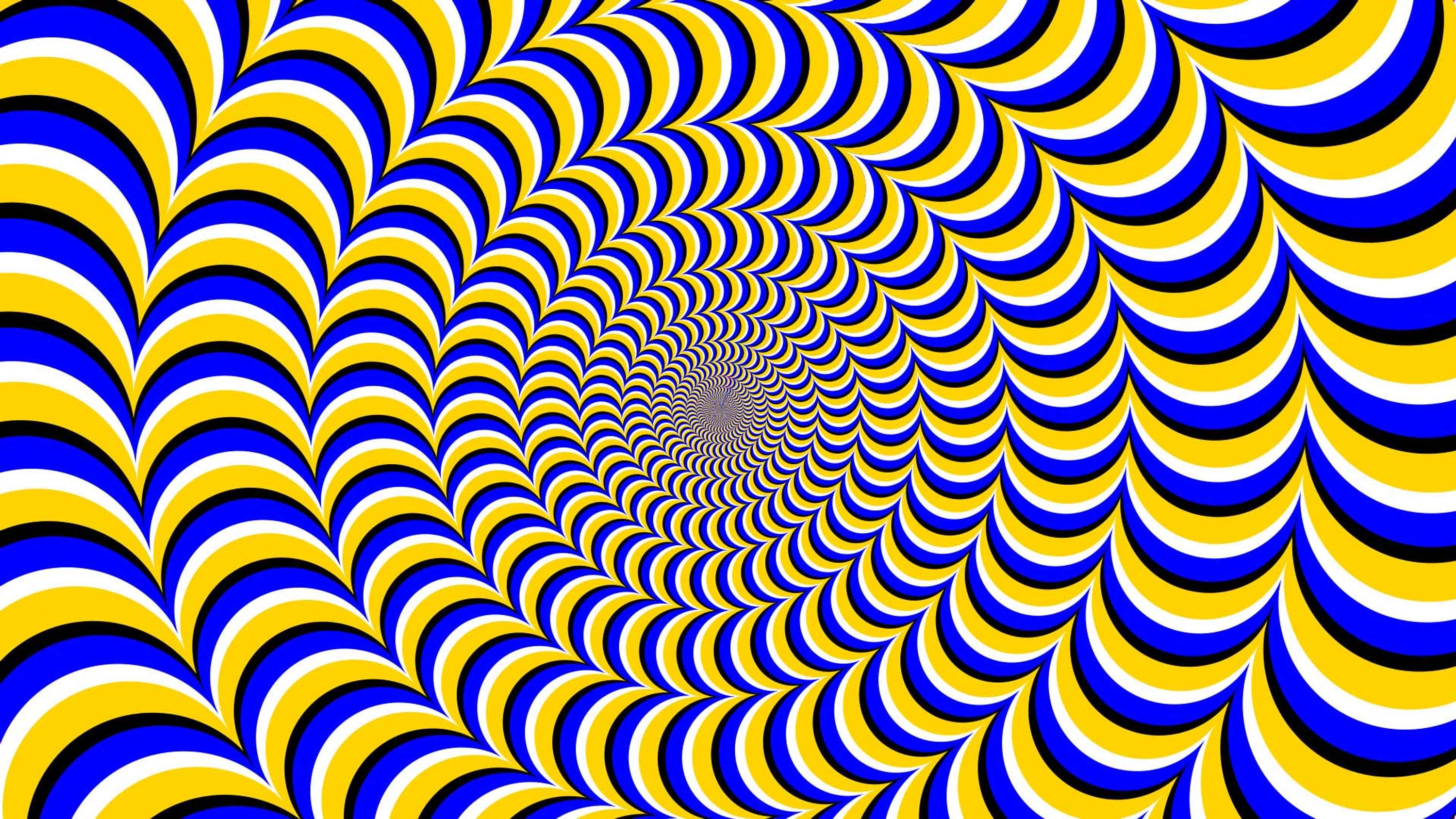 Patterns for Frooti Fizz by Matteo Giuseppe Pani