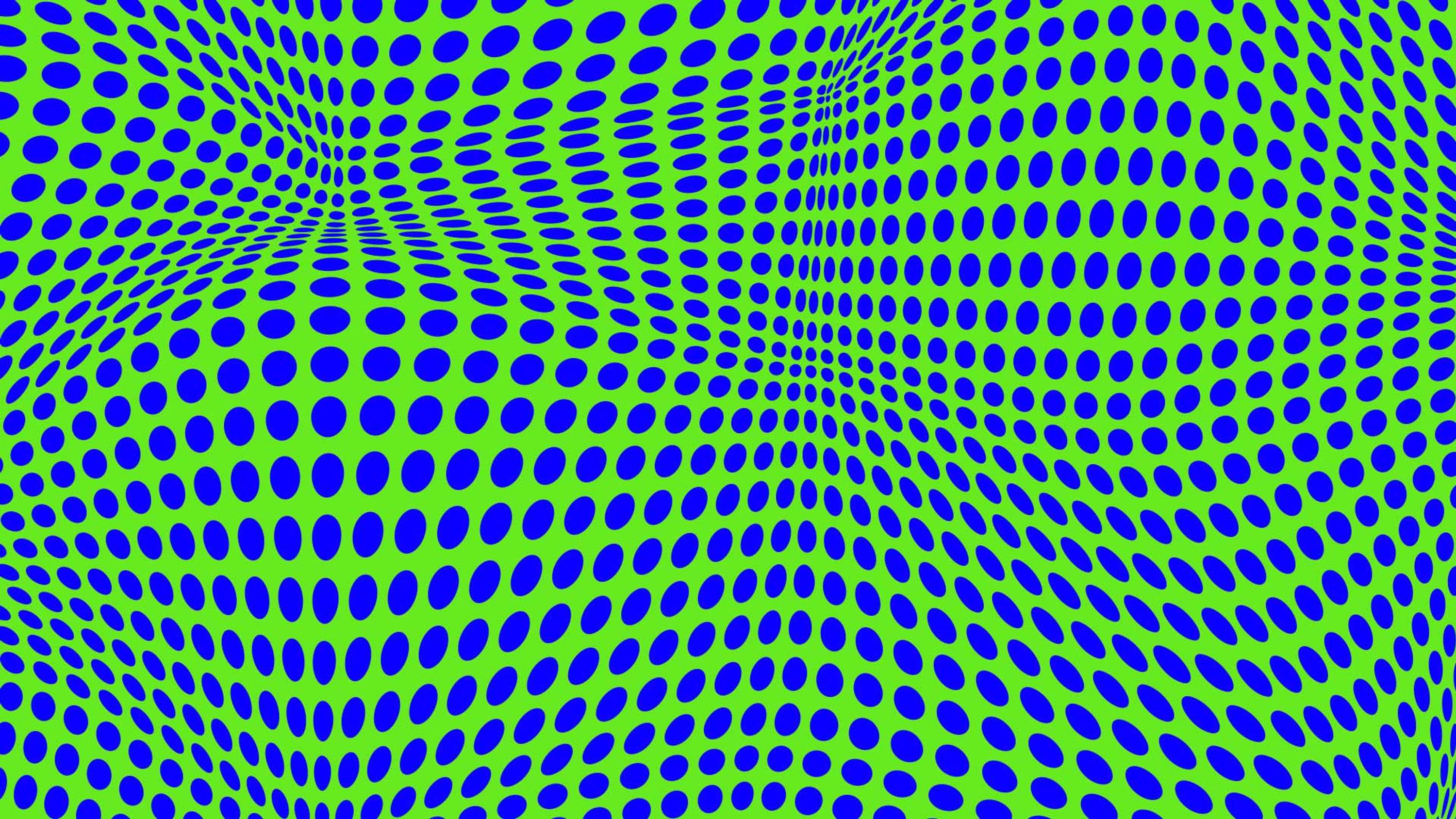 Patterns for Frooti Fizz by Matteo Giuseppe Pani