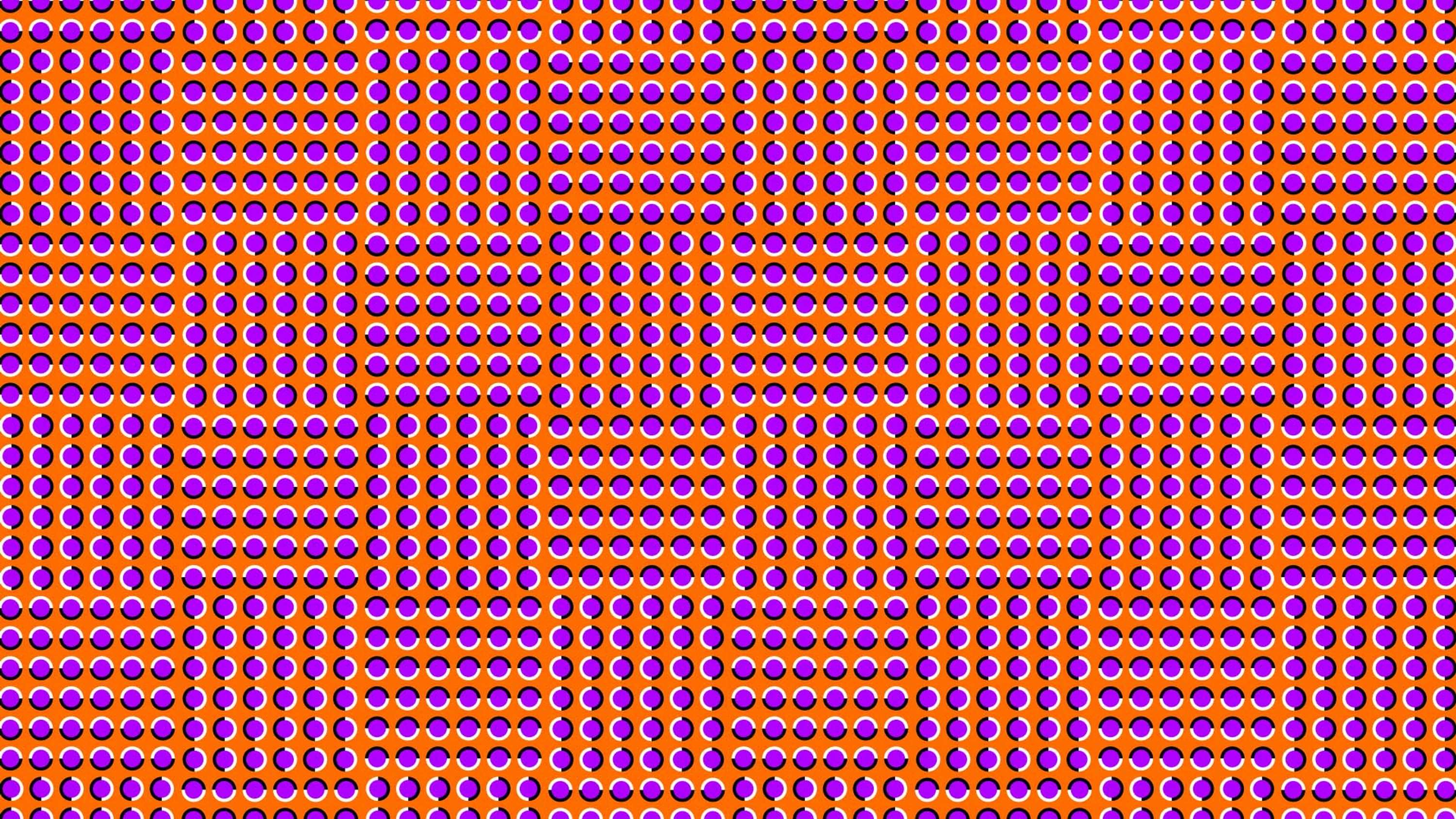 Patterns for Frooti Fizz by Matteo Giuseppe Pani