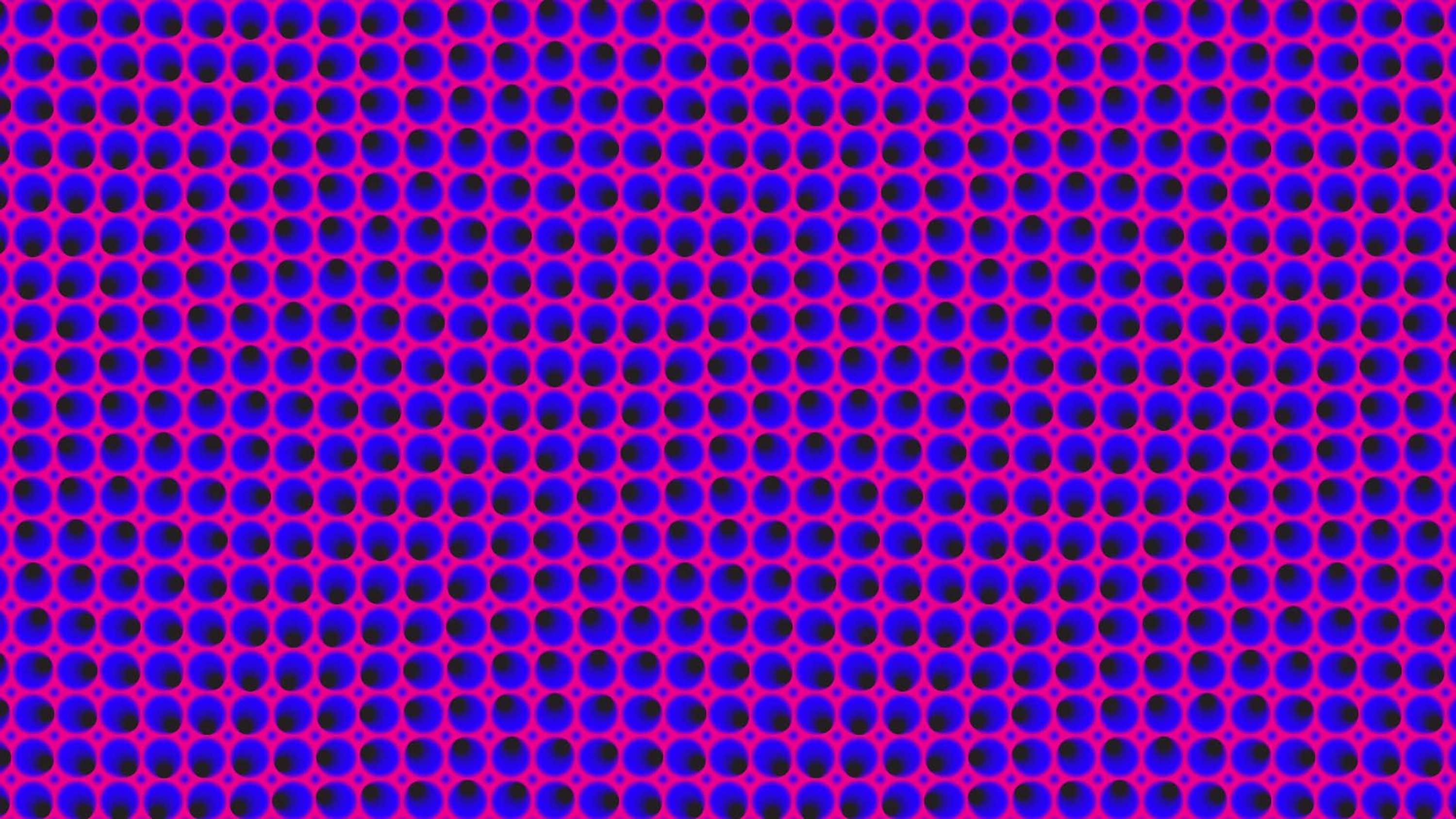Patterns for Frooti Fizz by Matteo Giuseppe Pani