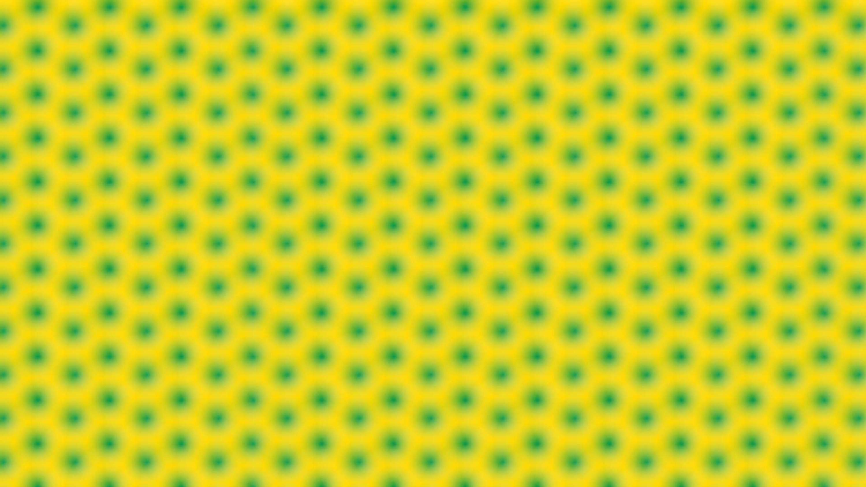 Patterns for Frooti Fizz by Matteo Giuseppe Pani
