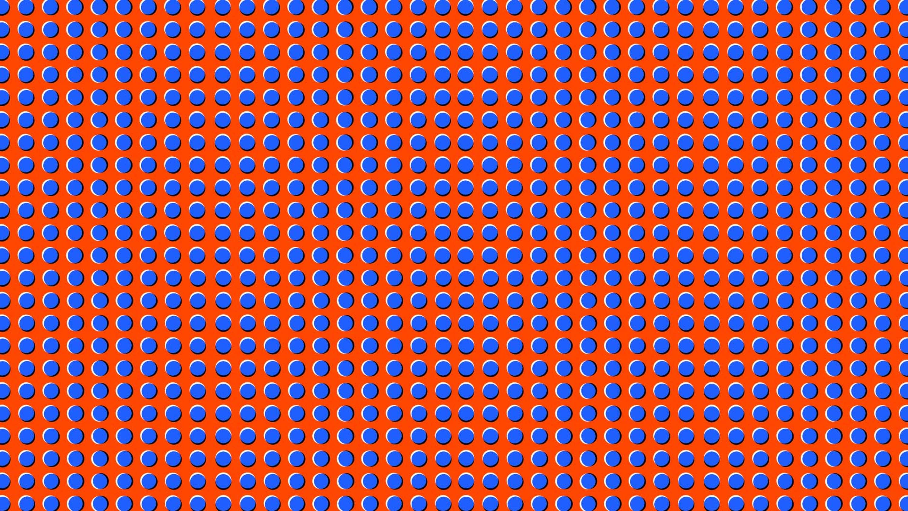 Patterns for Frooti Fizz by Matteo Giuseppe Pani