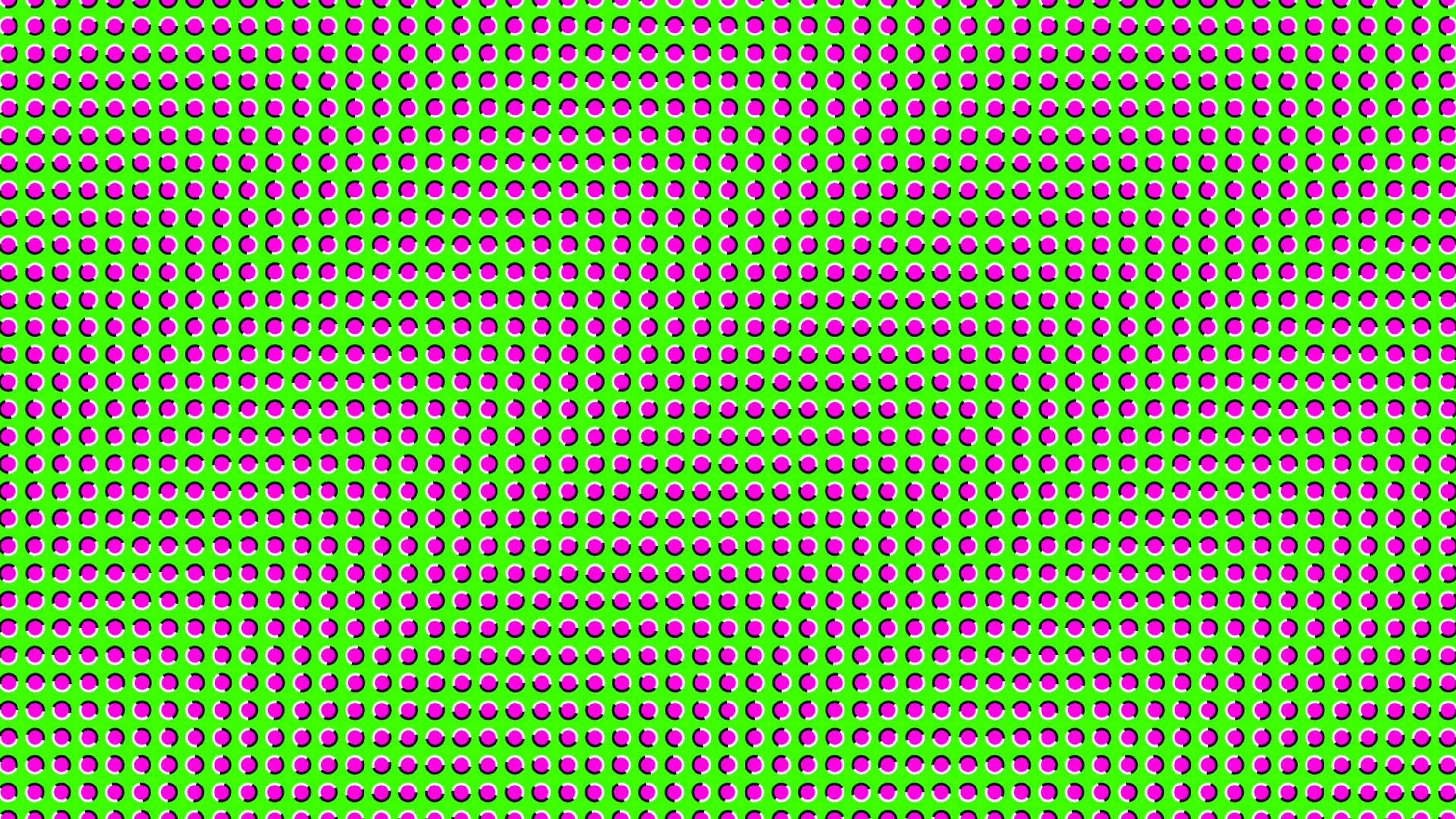 Patterns for Frooti Fizz by Matteo Giuseppe Pani