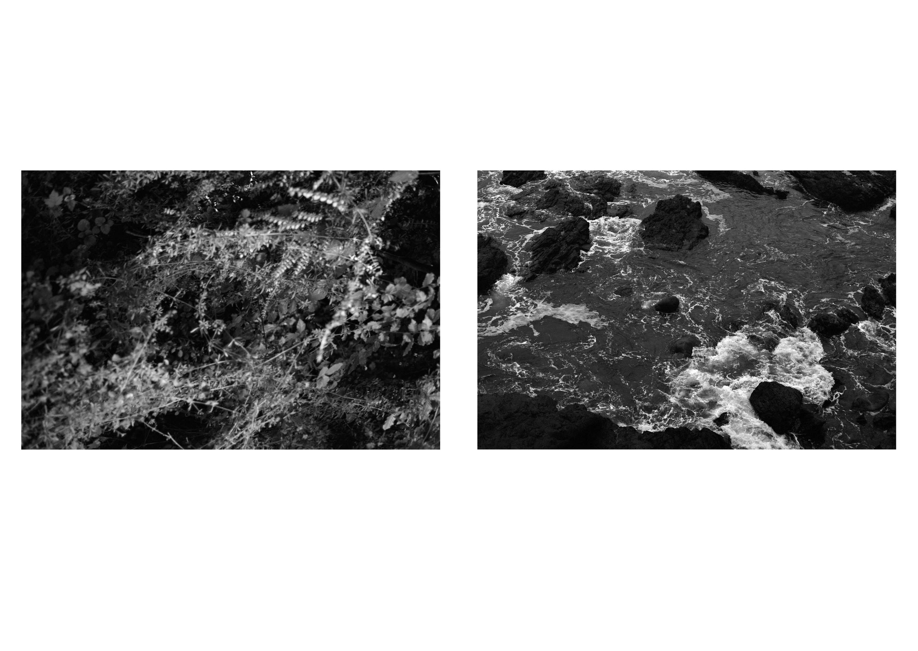 Ambient 4 : On Land by Simon Bray
