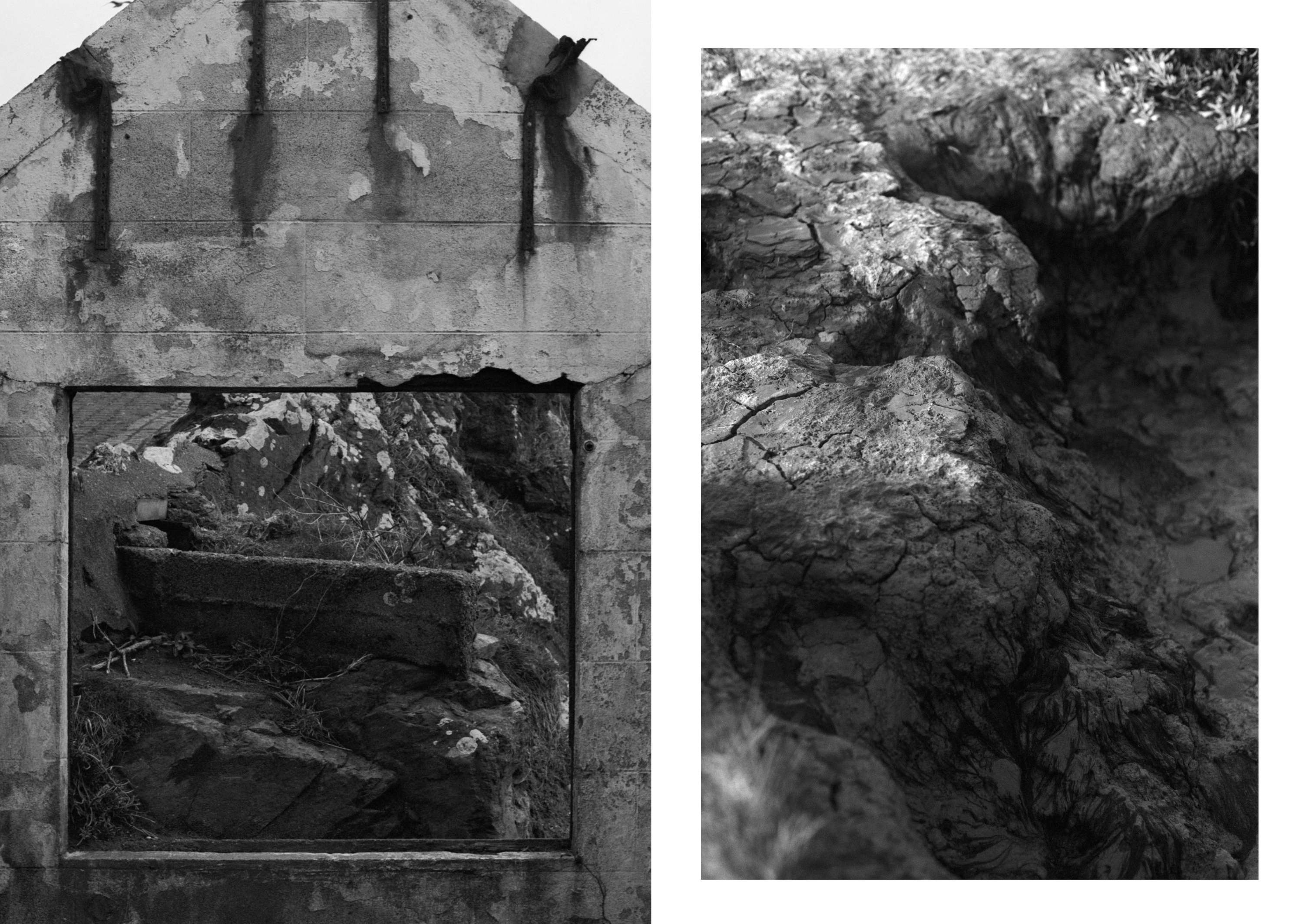 Ambient 4 : On Land by Simon Bray