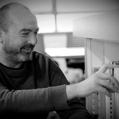 Rob Cadwalader