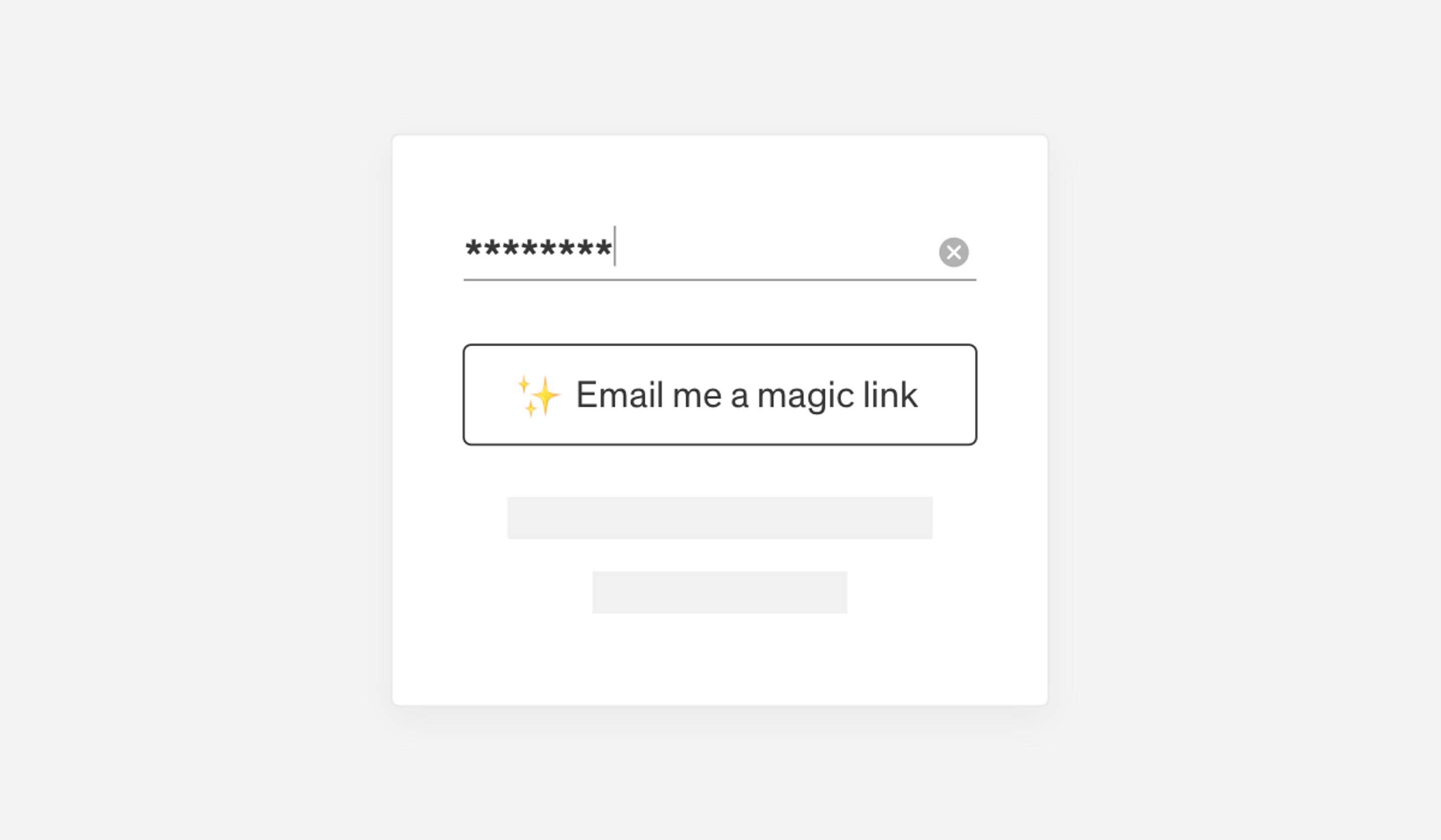 February Product Update: Post side hustles, get jobs for you, save top projects & log in with a magic link... by The Dots